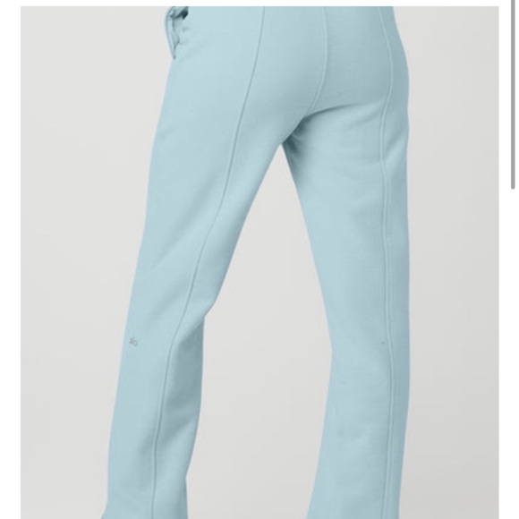 Alo sweats size medium - Picture 2 of 5